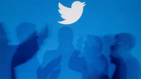 Twitter's advertising business seen facing slow recovery | Tech News ...