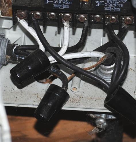 Image result for How to Use a Pool Pump Timer Knops