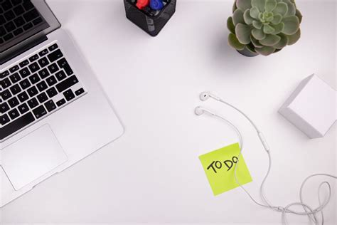 To Do App for a Beginner in JavaScript 的图像结果