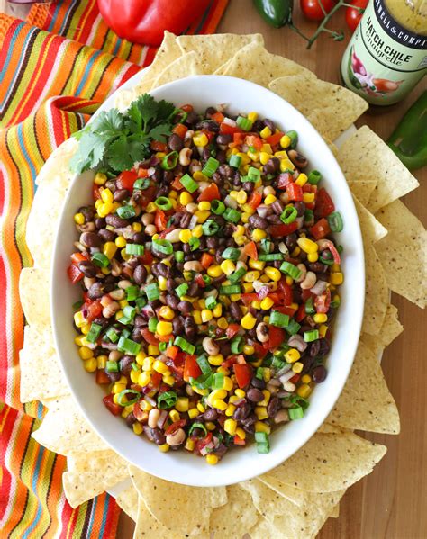 Grinder Caviar Recipe at Patrick Oala-rarua blog