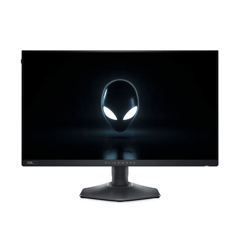 Image result for Alienware Monitor Box 24