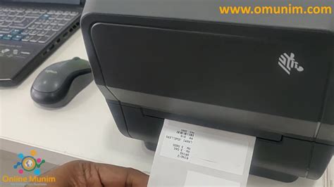 Image result for RFID Access Control Software