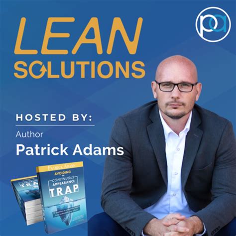 Podcast Spotlight: The Danaher Business System With Mark Deluzio – The ...