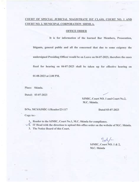 Home [shimlamc.hp.gov.in]