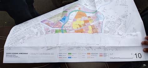 The Wire: The Wire News India, Latest News,News from India, Politics ...