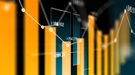 Image result for Financial Performance