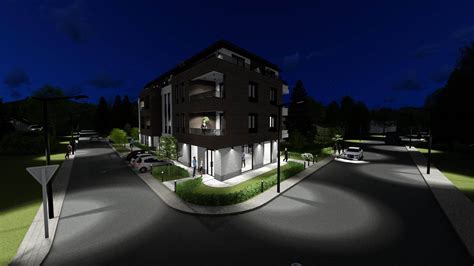 Studio Arhitekton Vrnjacka Banja