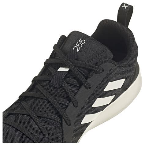 Adidas Terrex Terrex Boat Heat Ready - Water shoes Men's | Buy online ...