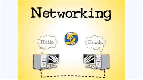 Cisco Tutorial for Beginners 的图像结果