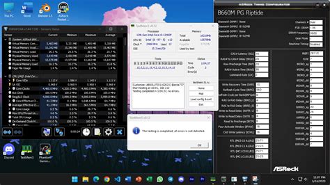 Image result for Overclocking Locked CPU