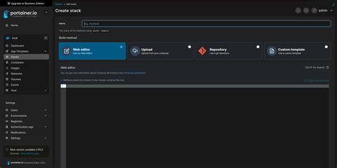 Installing AdGuard Home: Blocking Ads in Your Home Network