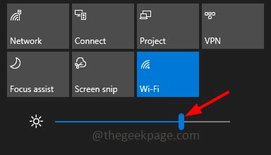 Image result for Help with the Brightness Control Box