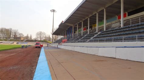Image result for Paris-Roubaix Velodrome
