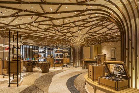 MGM MACAU and MGM COTAI world-class entertainment