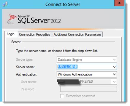 Image result for Read-Only Intent SQL Connection String