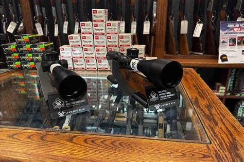 Image result for Vortex Optics Phone Number