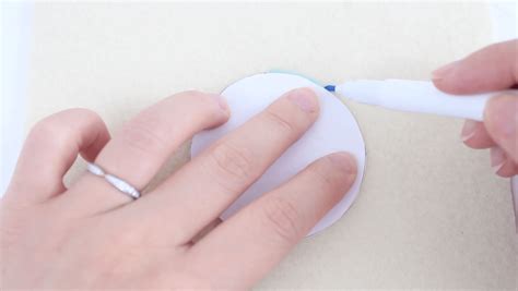 Image result for Making Appliques