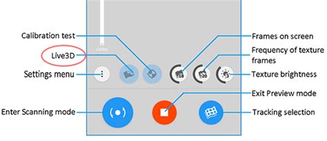 Image result for 3D Scanning a Model Sprue Tutorial