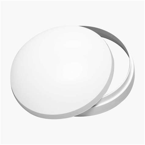 Image result for Aki Con Replacement Ceiling Light Covers