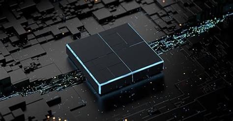 Arm to make its own prototype chips to boost post-IPO business