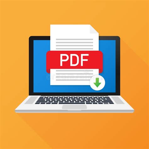 Download PDF File to Computer 的图像结果