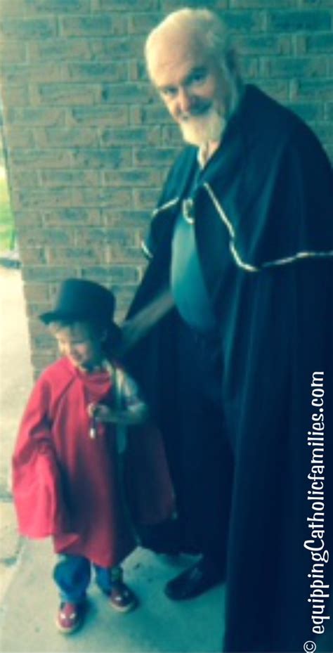 Image result for DIY Magic Box