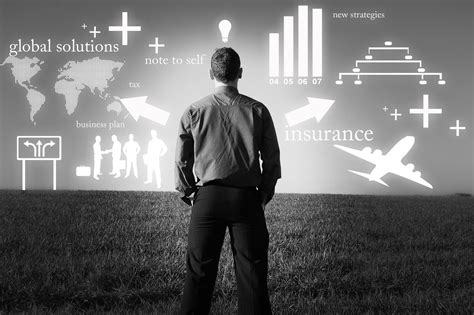 Tech International Wallpaper 的图像结果