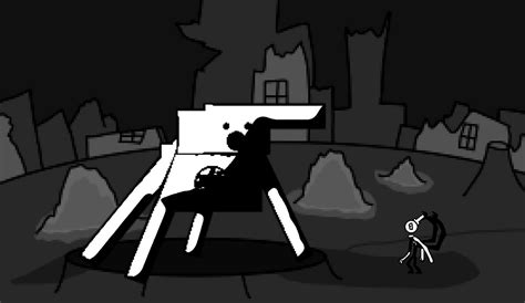 Image result for Tortured Mod FNF