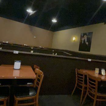 DENVER IMPROV - Updated December 2025 - 20 Photos & 23 Reviews - 8246 ...