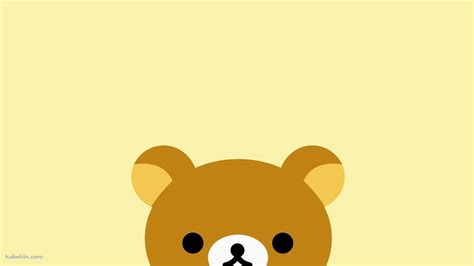 Image result for Note Su PC Programmi
