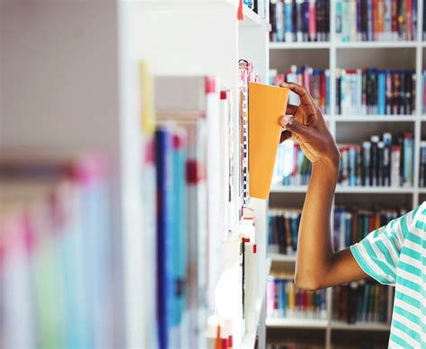 Hindusthan College of Arts & Science