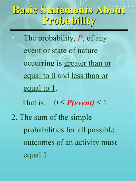 Image result for Probability Applications