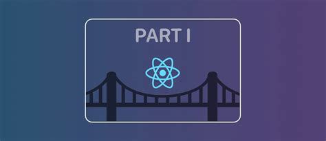 Image result for JavaScript Bridge in React Native