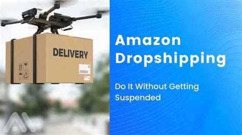 Image result for Amazon Drop Shipping Explained