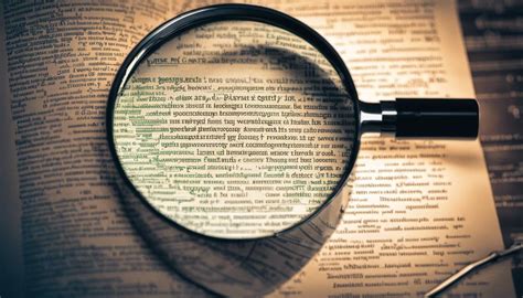 Image result for What Is Scope JavaScript