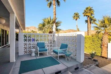 68159 Mountain View Rd, Cathedral City, CA 92234 | Homes.com