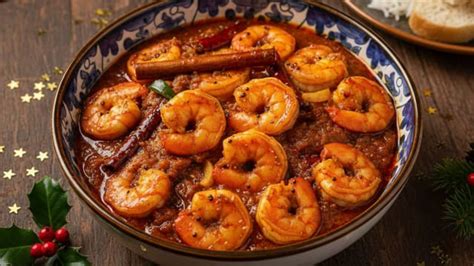 Christmas Recipes & Hacks | FoodiesOnly