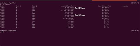 Witchhammer VIP: Обход NAT при пивотинге против Windows — Teletype