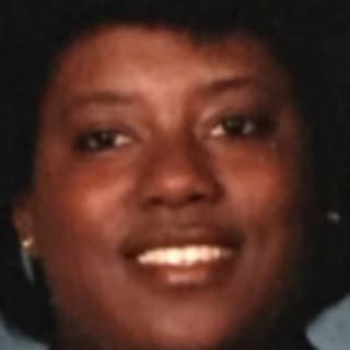 Deborah McCargo Obituary (2023) - Richmond, VA - Mimms Funeral Home