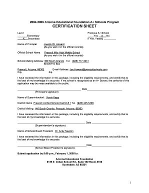 Fillable Online publicsafety utah brigham drivers license division form ...