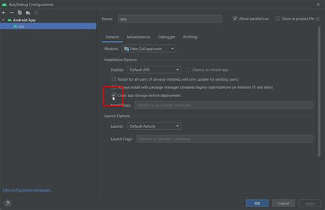 Image result for How to Uninstall Android Studio Completely