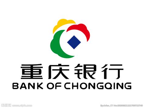重庆银行在“全球银行1000强”榜单中排名大幅提升_凤凰网