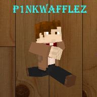 Minecraft Circus Tent Tutorial 的图像结果