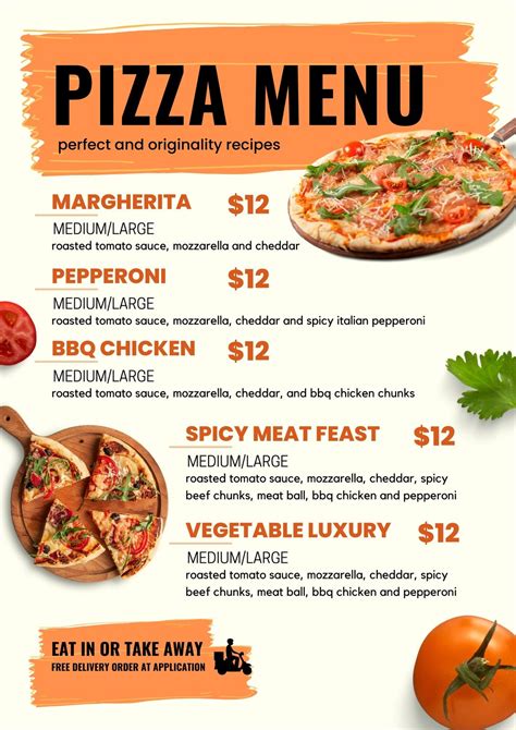 Pizza Restaurant 的图像结果