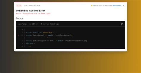 Image result for JavaScript Workspace