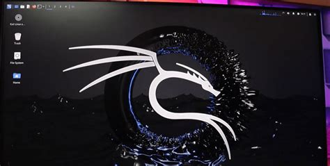 Image result for Kali Linux DB for PC