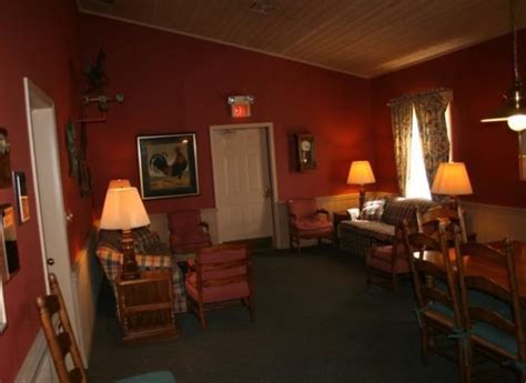 Daley-Murphy-Wisch Funeral Service Beloit, Wisconsin