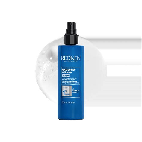 Redken Extreme Anti-Snap Leave-In Treatment | Noli