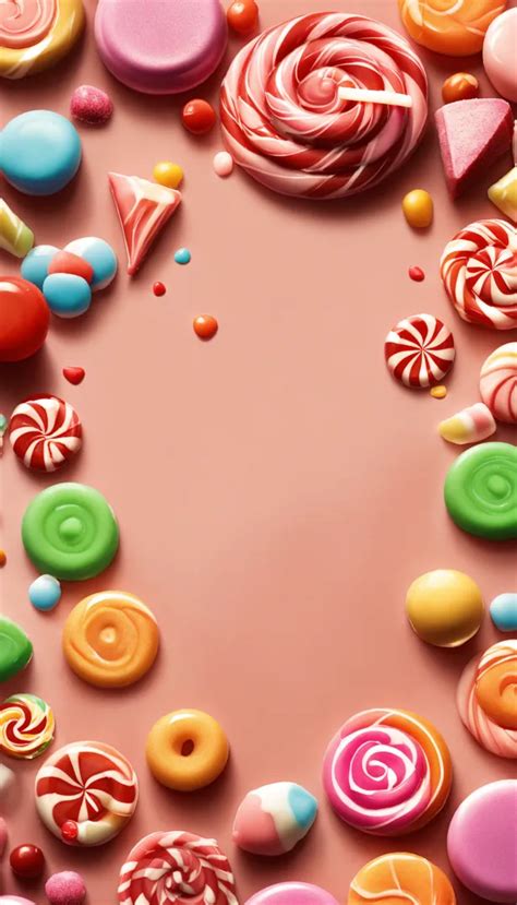 Image result for Cinema 4D Candy Package Tutorial