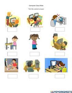 Image result for Computer Places Chart